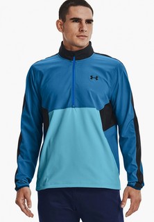 Олимпийка Under Armour UA STORM WINDSTRIKE HZ