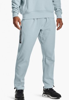 Брюки спортивные Under Armour UA DNA PANT