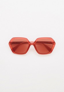 Очки солнцезащитные Max&Co MO 0034 66S