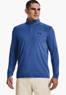 Олимпийка Under Armour UA PLAYOFF 1/4 ZIP