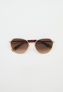 Очки солнцезащитные Furla 513-A93