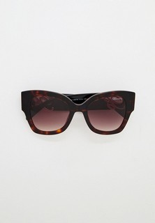 Очки солнцезащитные Blumarine 795-714