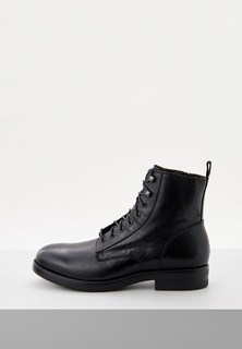 Ботинки George Kini High shoe