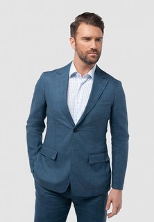 Пиджак Kanzler Slim fit