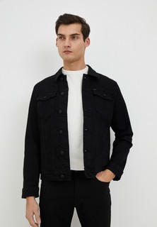 Куртка джинсовая Luxor By Ramo 