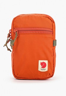 Сумка Fjallraven High Coast Pocket