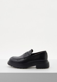 Лоферы George Kini LOAFERS
