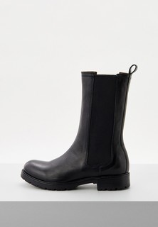 Ботинки George Kini Boots