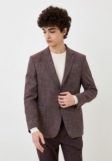 Пиджак Luxor By Ramo 