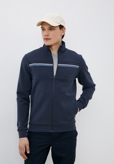 Олимпийка Lacoste Slim Fit