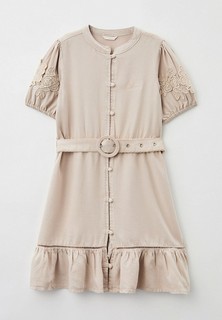 Платье Guess 