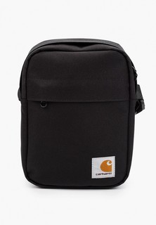 Сумка Carhartt WIP 