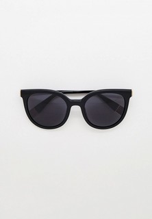 Очки солнцезащитные Furla 625-700