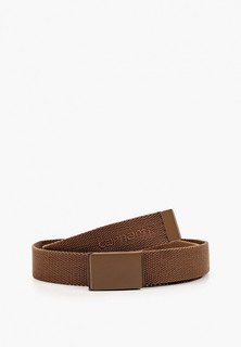Ремень Carhartt WIP 