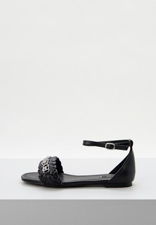 Сандалии Liu Jo 