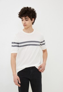 Джемпер Neohit 