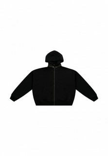 Толстовка Твое Scally Milano