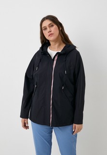 Куртка Karmel Style 