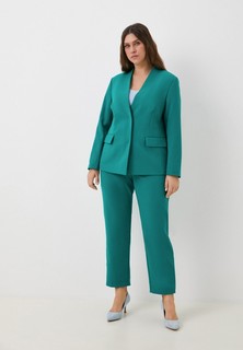 Костюм Modress 