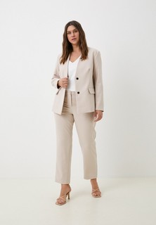 Костюм Modress 