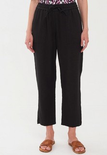 Брюки Gerry Weber 