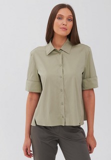 Рубашка Gerry Weber 
