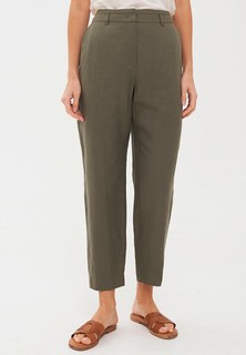 Брюки Gerry Weber 