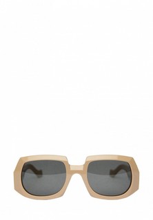 Очки солнцезащитные Tol Eyewear Upside Down