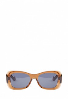 Очки солнцезащитные Tol Eyewear The Island
