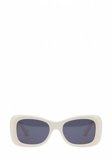 Очки солнцезащитные Tol Eyewear The Island