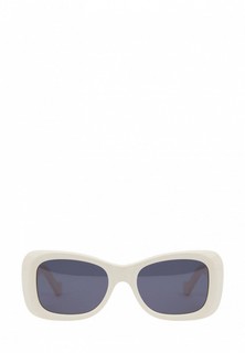 Очки солнцезащитные Tol Eyewear The Island