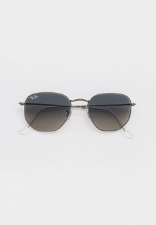 Очки солнцезащитные Ray-Ban® RB3548N 004/71