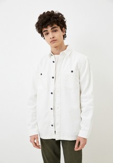 Рубашка джинсовая Tom Tailor 