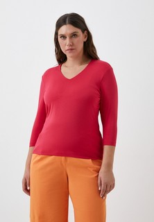 Лонгслив Ruxara 