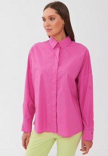 Рубашка Gerry Weber 