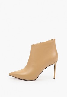 Ботильоны Vitacci 