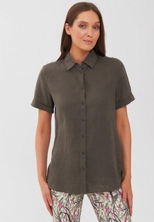 Рубашка Gerry Weber 