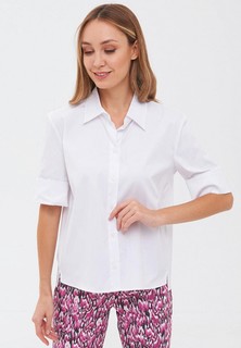 Рубашка Gerry Weber 