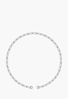 Цепь Wanna?Be! Wannabe 