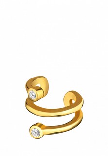 Кафф Wanna?Be! Wannabe 