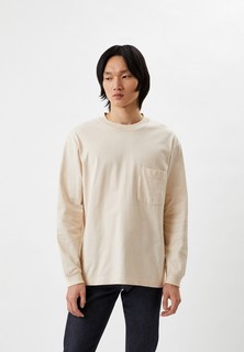 Лонгслив UNIQLO Uniqlo U