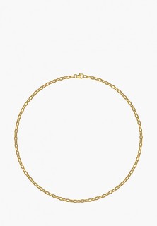 Цепь Wanna?Be! Wannabe 