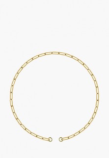 Цепь Wanna?Be! Wannabe 