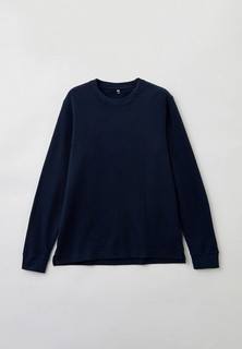 Джемпер UNIQLO 