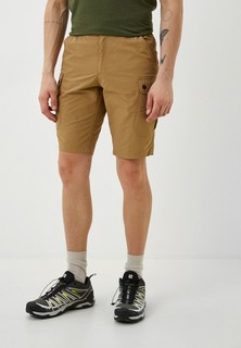 Шорты Icepeak ICEPEAK ANZIO