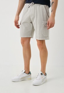 Шорты спортивные Smithys Smithy's 