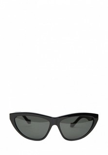 Очки солнцезащитные Tol Eyewear Spike