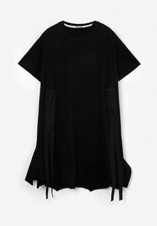 Платье Gulliver 