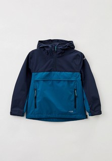 Куртка Icepeak JACKET CHILDREN