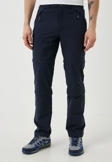 Брюки Icepeak ICEPEAK BIRKENFELD, 3 в 1